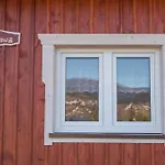 U Wojtka Grywald