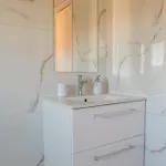 U Wojtka