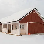 U Wojtka Grywald