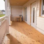 U Wojtka