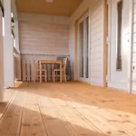 U Wojtka Dom wakacyjny *