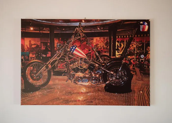 בית נופש U Wojtka *