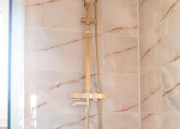 בית נופש U Wojtka